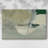 Via Dolce I-Gallery Wrapped Canvas-1578544754