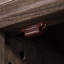 Grande armoire de rangement-126467105