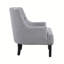 Yahir large-1882543147