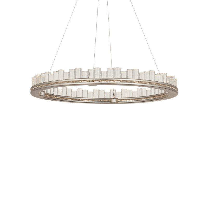 Pleiades Medium Chandelier