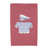 Rouge est en rupture de stock
