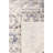 Amadeus Geometric Indoor Rug-85046035