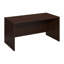 Bureau de direction en U Series C Elite-539730886