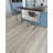Montserrat Opus 8 mm Thick 9.65 " W x 60.63 " L Oak Vinyl plank-37414152