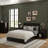 Hillview 20.63'' W Nightstand-96246869