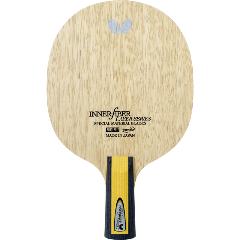 Innerforce Layer ZLC CS Blade