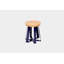 ARS Accent Stool-9528132-15119976