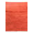 6x9 Pires Orange Rug