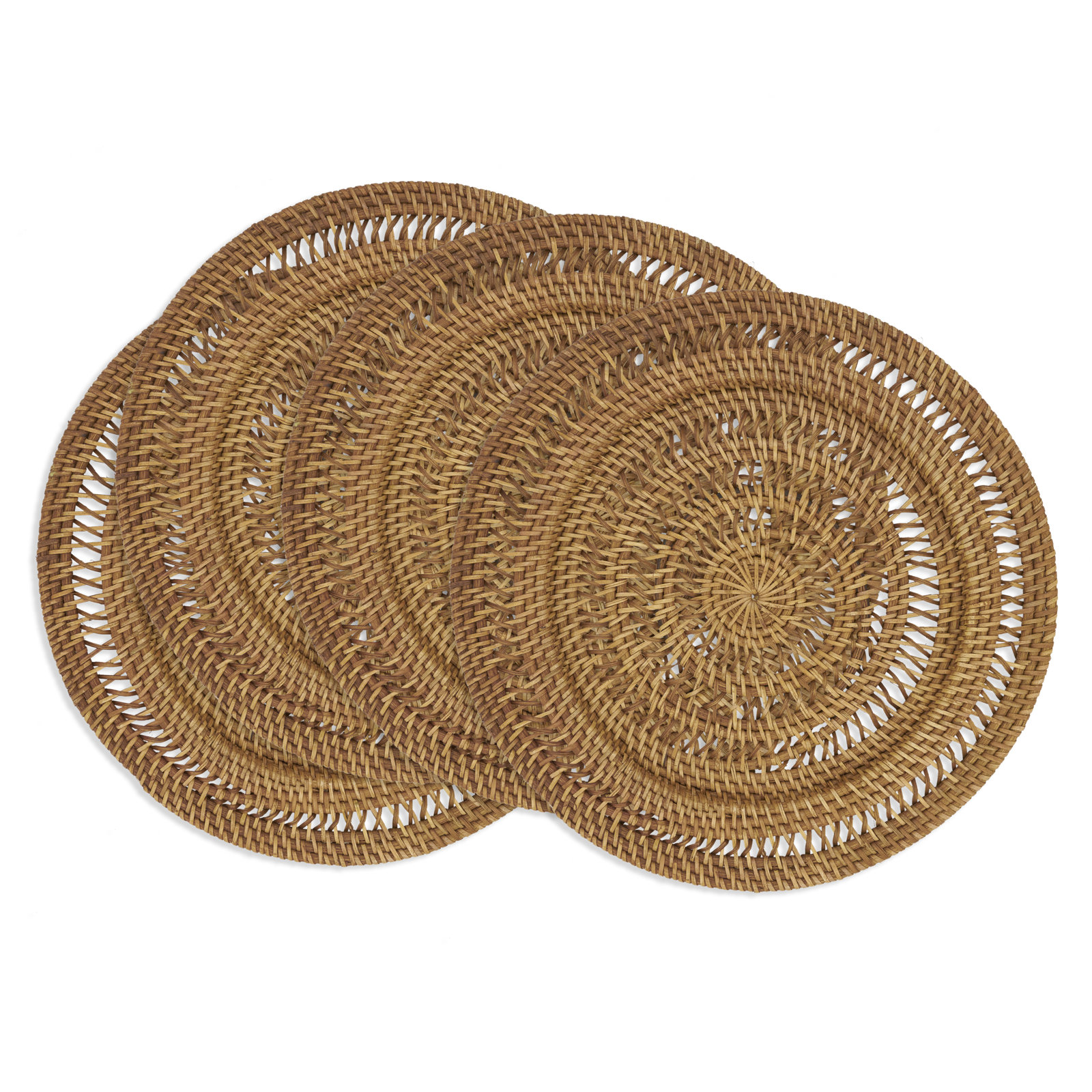 Celia Collection Celia Cotton Napkin