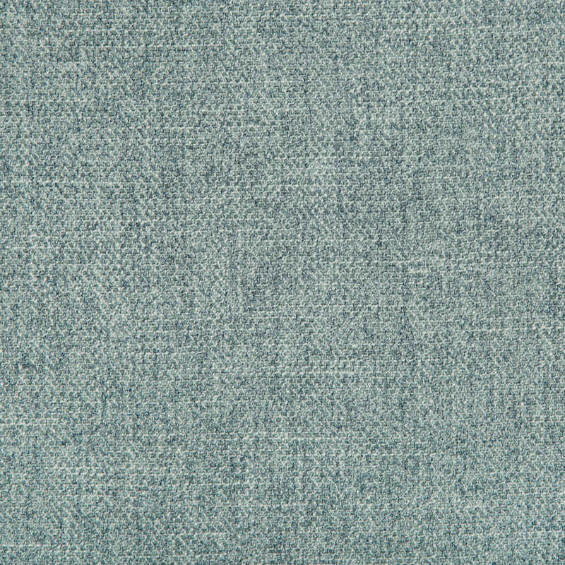 Performance Kravetarmor Fabric, Teal-15