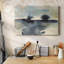 Toile tendue Upheval I-Gallery-1937062554