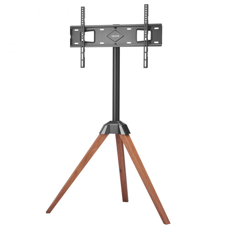 VEVOR Single Screen Floor Stand Mount