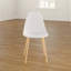 Toothman 45cm H Side Chair-534850340