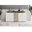 Sideboard Caringorm-2105843014