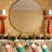 Wilmot Beveled Accent Mirror-2097252356