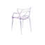 Fauteuil Anahli