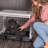 Pet Crate-97966506