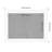 Magnetic Metal Magnetic-95846226