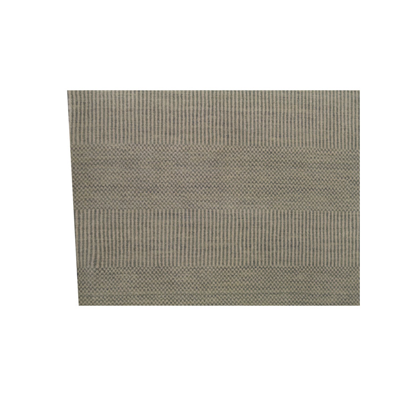 Indoor Rug