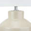Joeri Ceramic Table Lamp