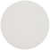 Del Mar Outdoor Round Dining Table