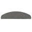 Inger Stair Tread-847476217