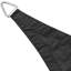 3.6m x 3.6m Triangular Shade Sail-43552512