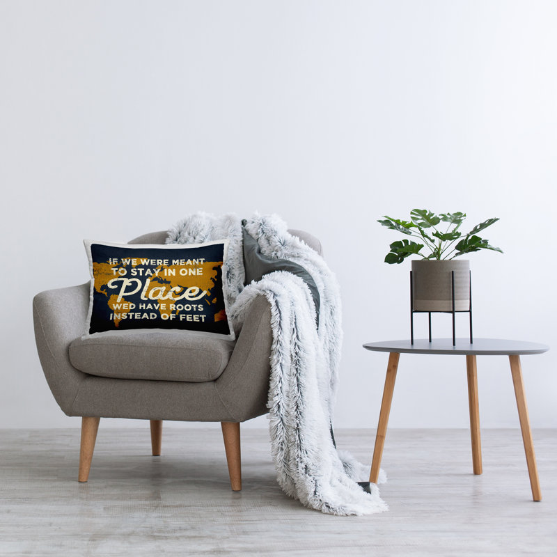 Coussin 