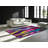 Nexus Echo Rug-314185345