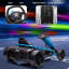 Karting pour enfants 24 V avec moteurs puissants, grande batterie-102231583