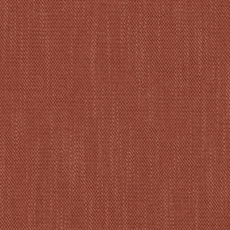 Tissu Braxton, Cayenne