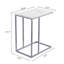 Table de bout en faux marbre-1118616515-1179902466-1179902467