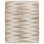 Derring - Slate-1543262825