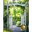 17'' Hardwired Outdoor Hanging Light-100015629