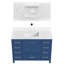 Meuble-lavabo moderne autoportant-956334254