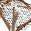 Chaises Paris empilables Cloquet-1891800194-1922145851
