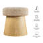 Repose-pieds Ketra-1487444765