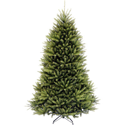 Sapin de Noël artificiel Dunhill