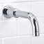 Kafka Tub Filler-35715777
