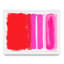 Be Vibrant By Kristi Kohut-1621859663-1621859653