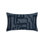 Noble Outdoor Rectangular Sunbrella® Pillow Cover & Insert