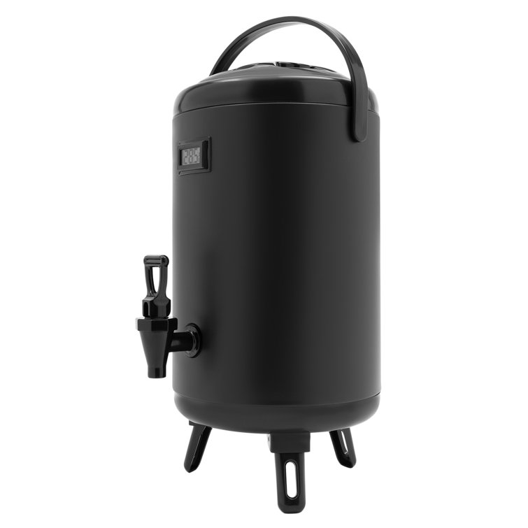 https://assets.wfcdn.com/im/39358541/resize-h755-w755%5Ecompr-r85/2532/253294249/2.64+Gallons+Stainless+Steel+Insulated+Cold+and+Hot+Drink+Dispenser+with+Thermometer.jpg