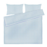 Duvet Cover