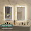 Miroir mural Kamiera-598172117