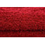 Tapis rouge cerise Angeline-1197418232