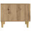 Coffee Table with Storage-877282015-877282014
