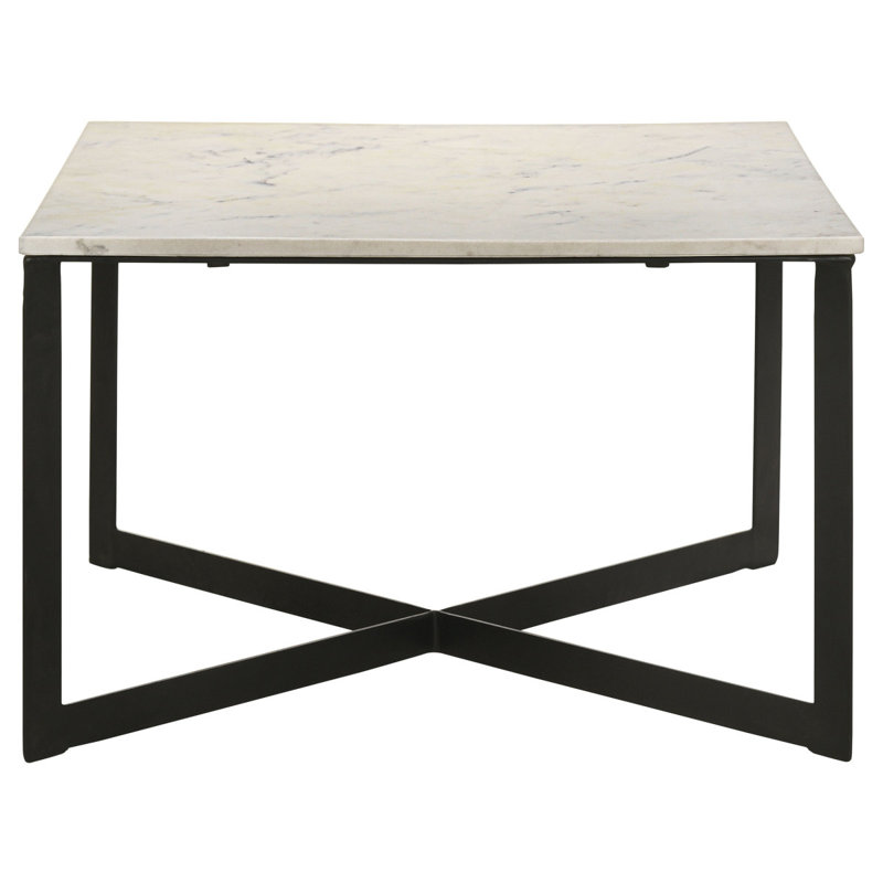 Table basse Volz