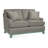 Oaks Way Upholstered 60'' Loveseat-87474562-100171410