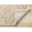 Tapis beige Keandria-1870998796