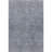 Premium Machine Washable Prisco Blue Rug-1356685303